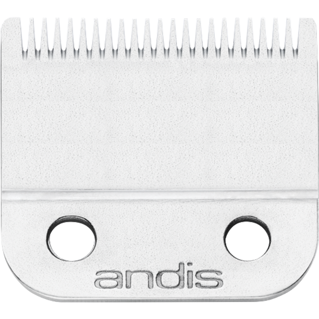 Andis AAC-1 Fade Blade Set