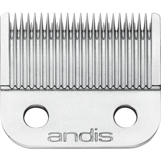 Andis Pro Alloy Replacement Blade #69115