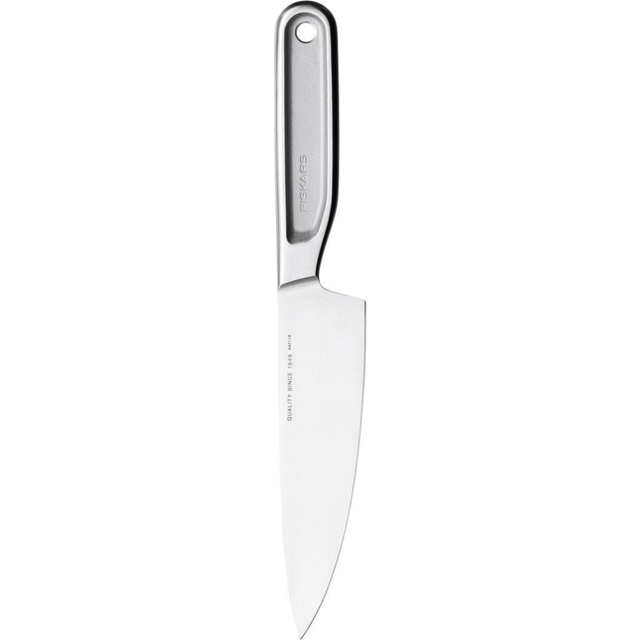 Fiskars All Steel kockkniv 13,5 cm