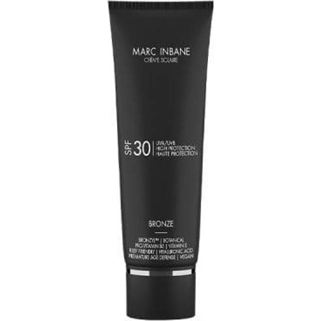 Marc Inbane Creme Solaire SPF30 50 ml - Multi