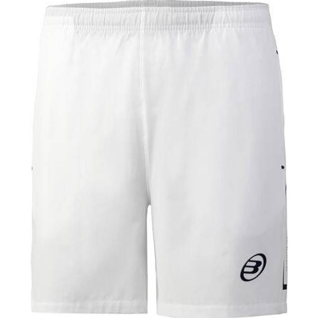 Bullpadel Manati Shorts Men - dark_blue
