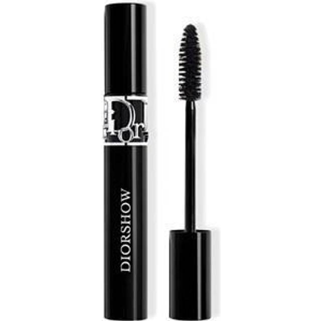 DIOR Diorshow Mascara