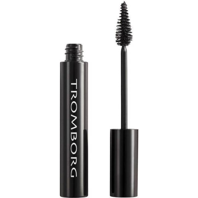 Tromborg Volume Mascara Black