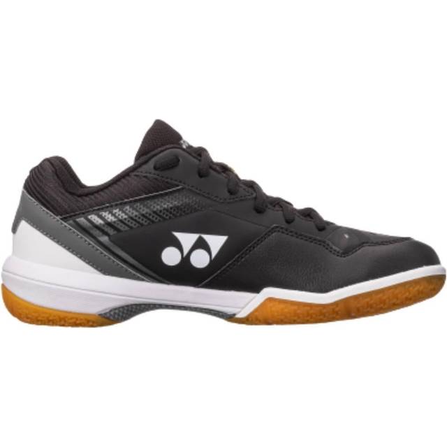 Yonex SHB 65 Z3 Black
