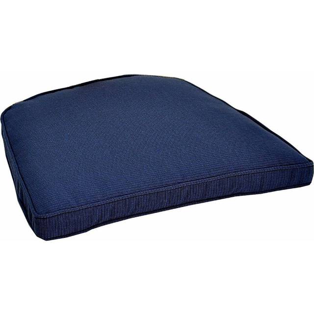 Fritab - Sittdyna Tonga - Bl&#xE5; - Sittdynor - Fr&#xE5;n Homeroom