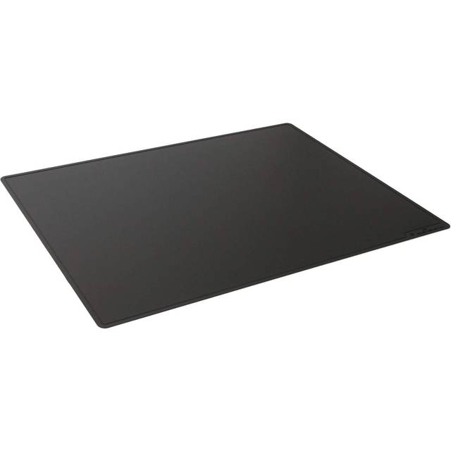 Durable 713210 713210 Skrivunderlägg Grå (B x H) 530 mm x 400 mm