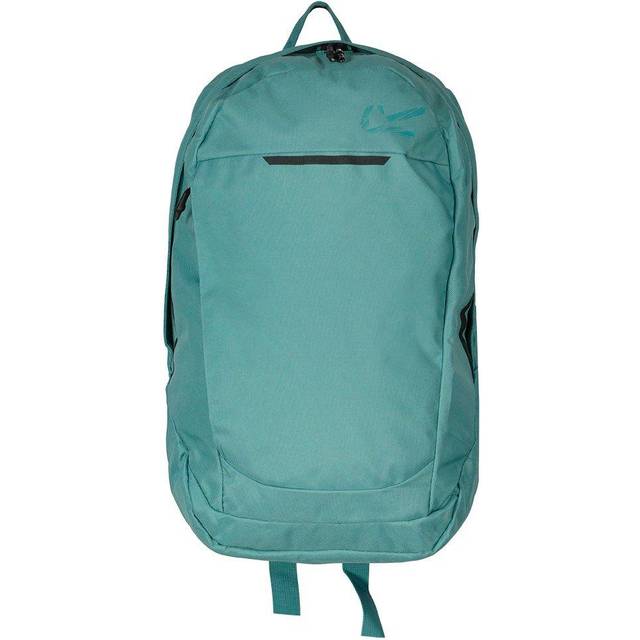 Regatta Shilton 18L Backpack Ivy Moss