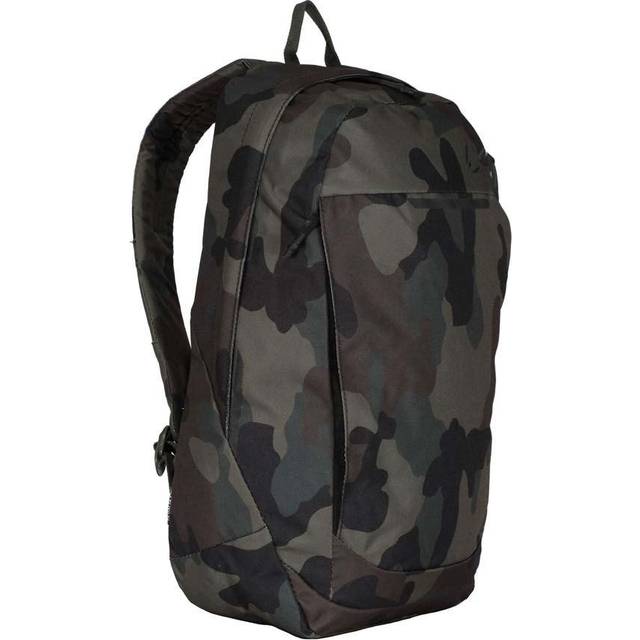Regatta Shilton 18 Litre Adjustable Rucksack Backpack Bag One size