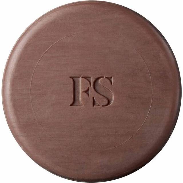 Fenty Skin African Soap Bar 141.7G