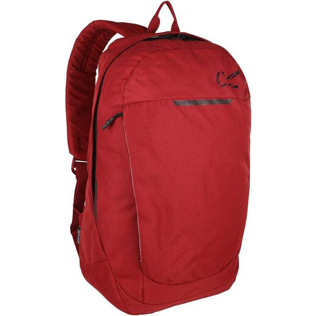 Regatta Shilton 18 Litre Adjustable Rucksack Backpack Bag One size