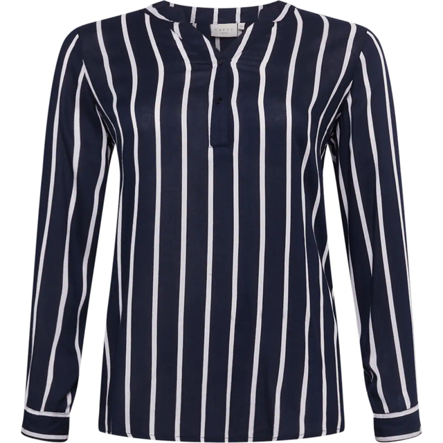 Blus 'KCSIDA'