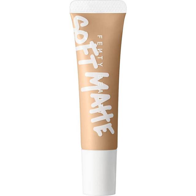 Fenty Mini Pro Filtr Soft Matte Foundation 290 290