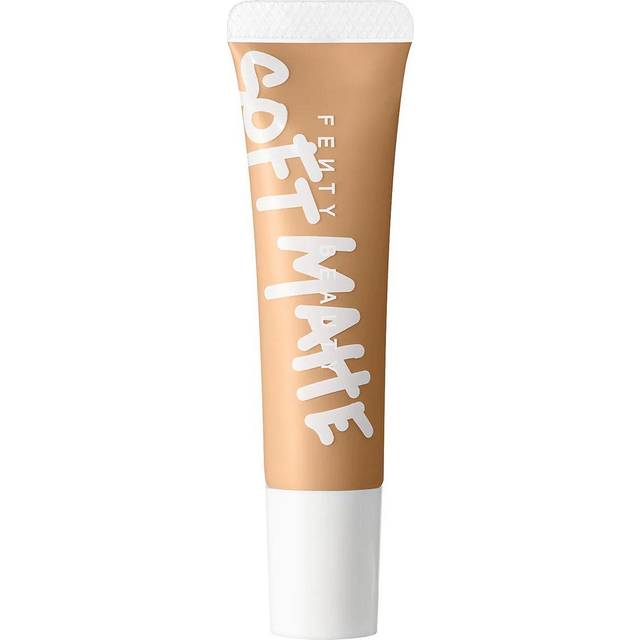Fenty Mini Pro Filtr Soft Matte Foundation 300 300