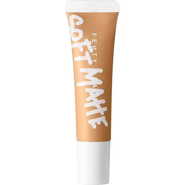Fenty Mini Pro Filtr Soft Matte Foundation 330 330