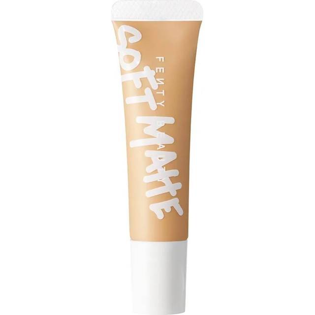 Fenty Beauty Pro Filt'r Soft Matte Longwear Foundation Mini #260