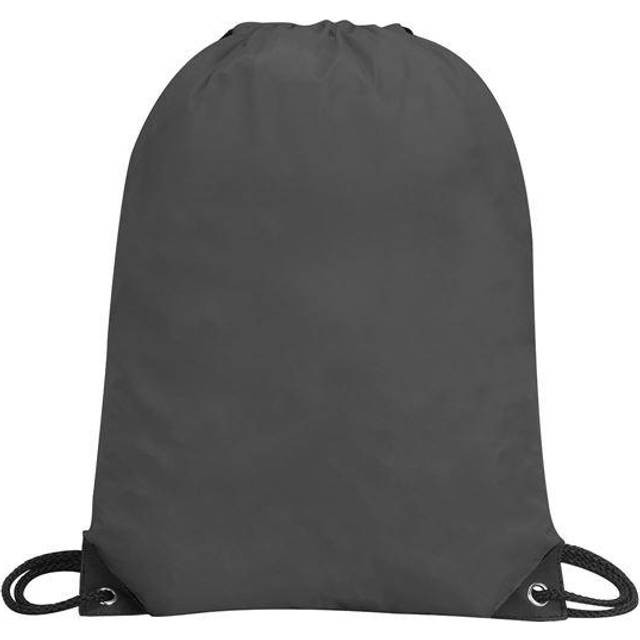Shugon Stafford Drawstring Tote Bag - 13 Litres (Pack of 2)