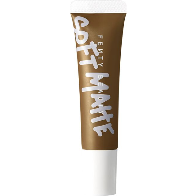 Fenty Mini Pro Filtr Soft Matte Foundation 450 450