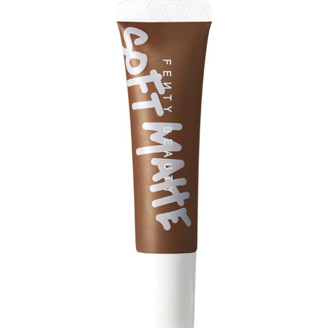 Fenty Mini Pro Filtr Soft Matte Foundation 470 470
