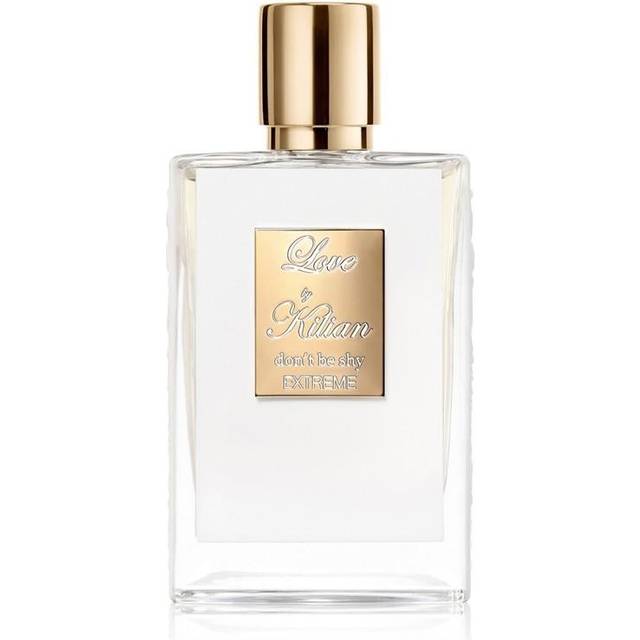 Love, Don&#039;t Be Shy Extreme parfum 50 ml