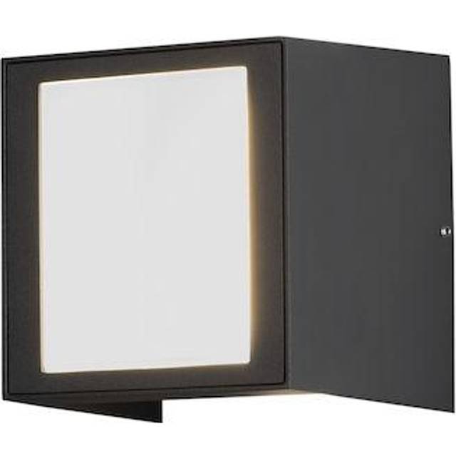 7946-370 - Ceiling-/wall luminaire 7946-370