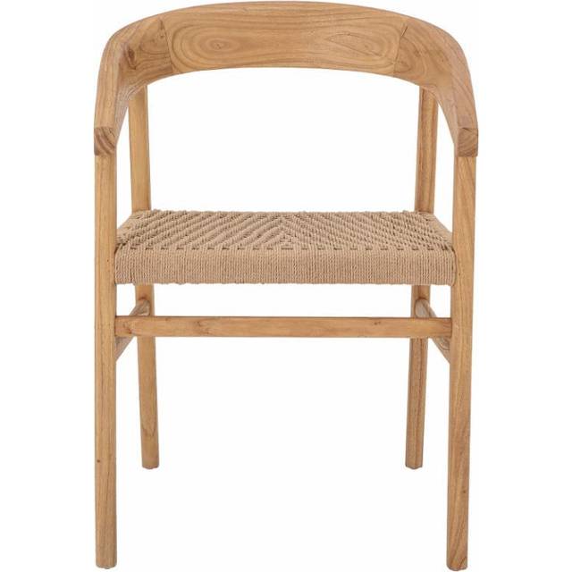 Bloomingville Vitus Køkkenstol 76.5cm