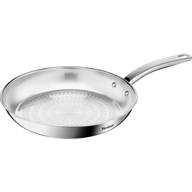 Intuition Techdome stekpanna 28 cm