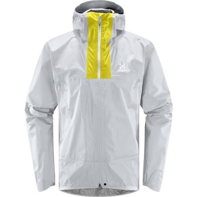 Haglofs L.I.M GORE-TEX Jacket