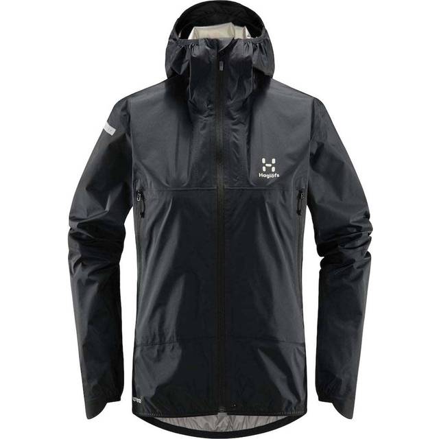 Haglöfs L.I.M GTX Jacket W, skaljacka dam
