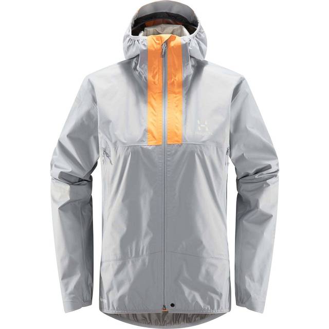 Haglofs L.I.M GORE-TEX Women's Jacket