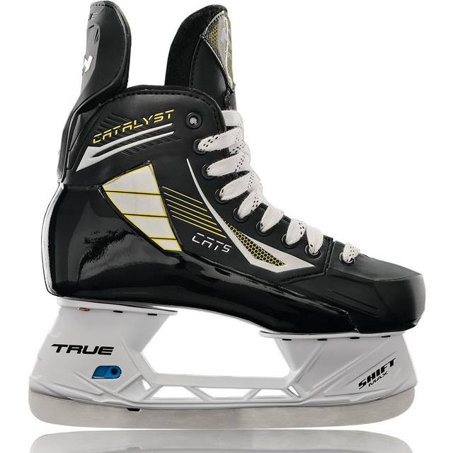 TRUE Skridskor Catalyst 5 Sr (10)