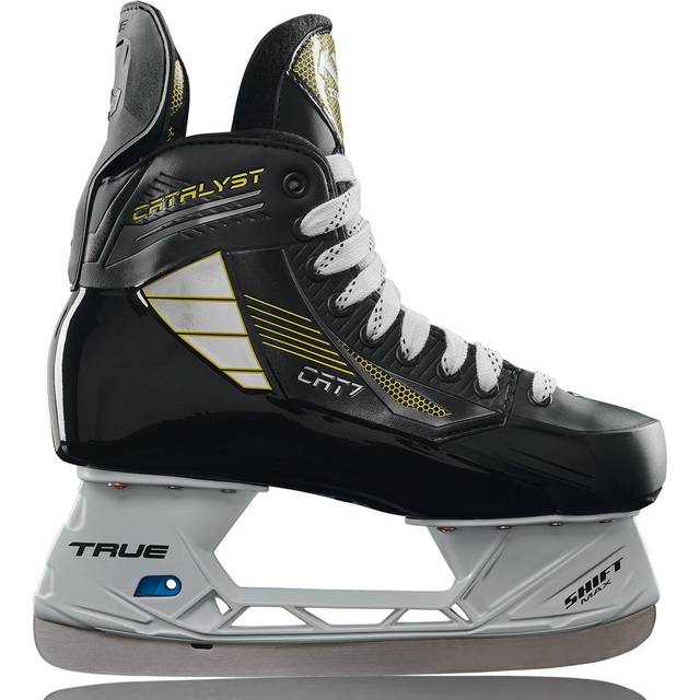TRUE Skridskor Catalyst 7 Sr (8)