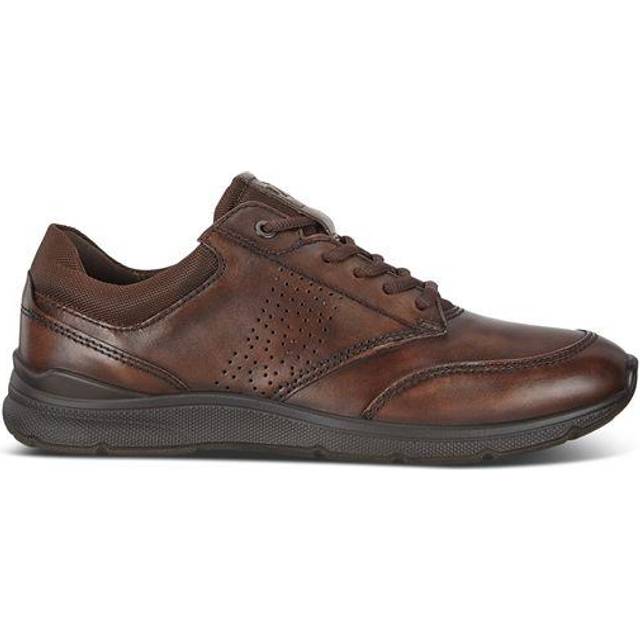 ECCO Irving Casual Slip On