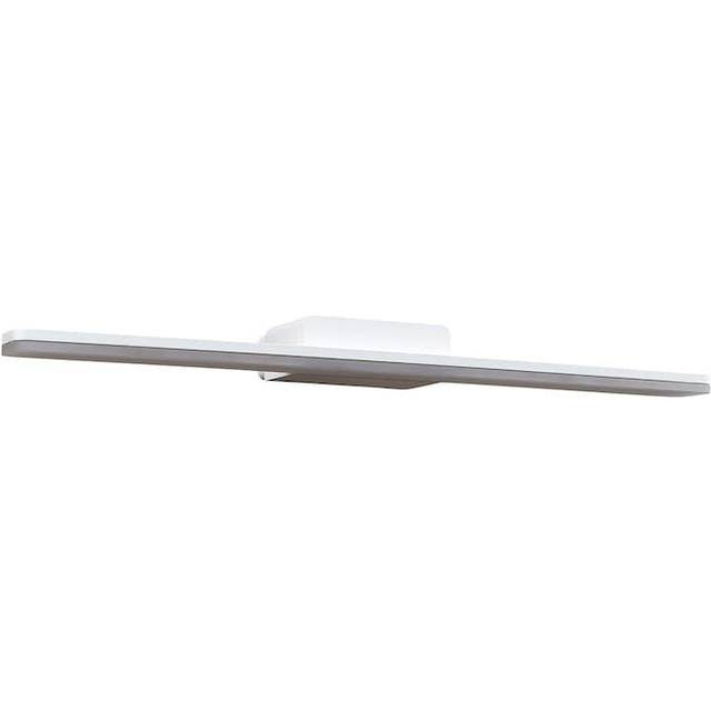 Westal Spegelbelyning Aqua II LED, vit