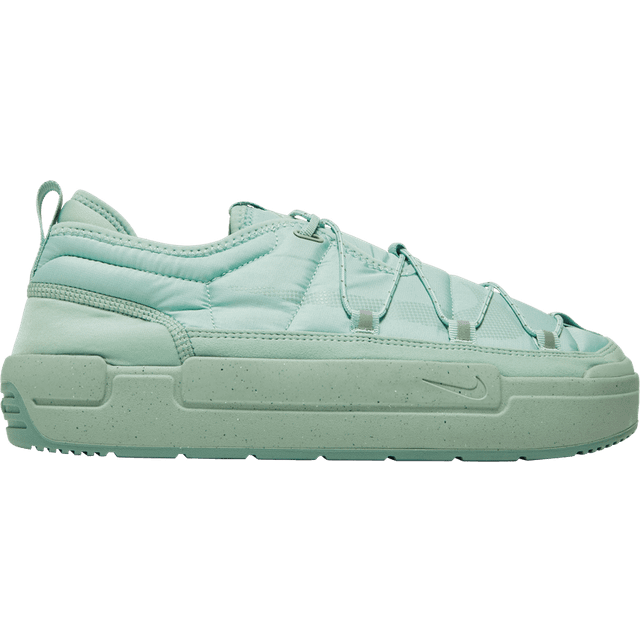 Nike - Offline Pack 'enamel Green' Sneakers 44