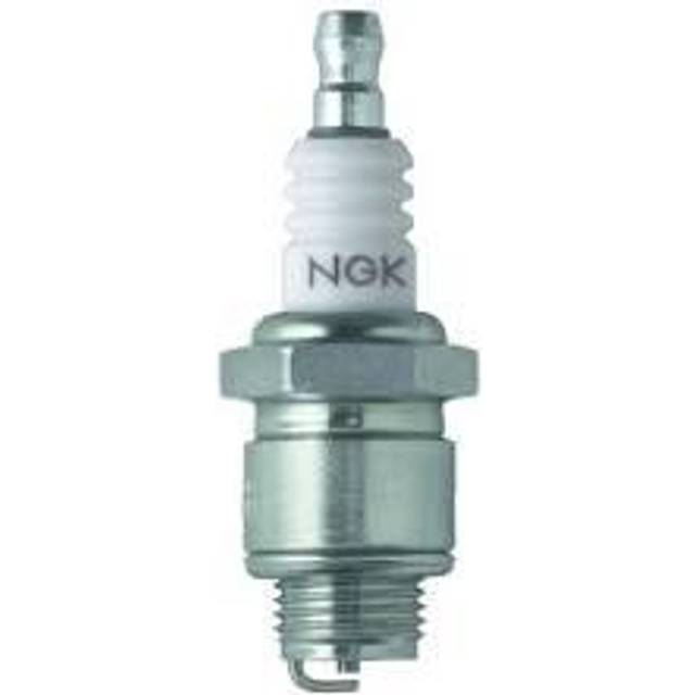 Tandstift B2LM NGK