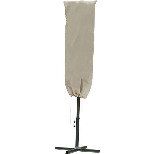 Outsunny Cantilever Parasol Protective Cover, none