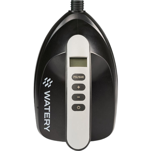 Watery elektrisk pump SUP - SUP Pump
