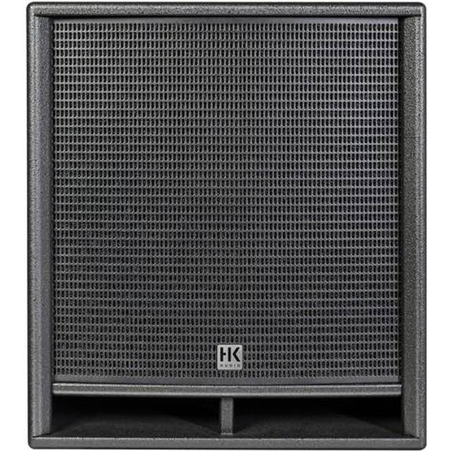 PRO-118SD2