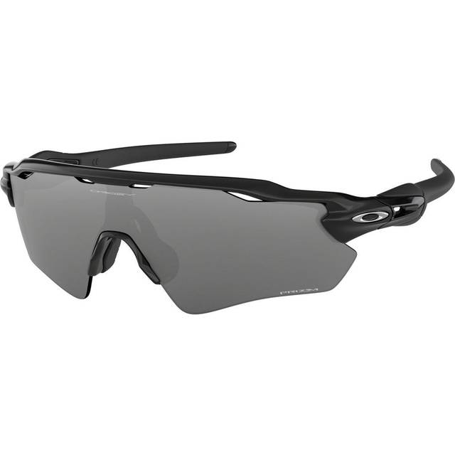 Oakley Radar Ev Path OO 9208 D3