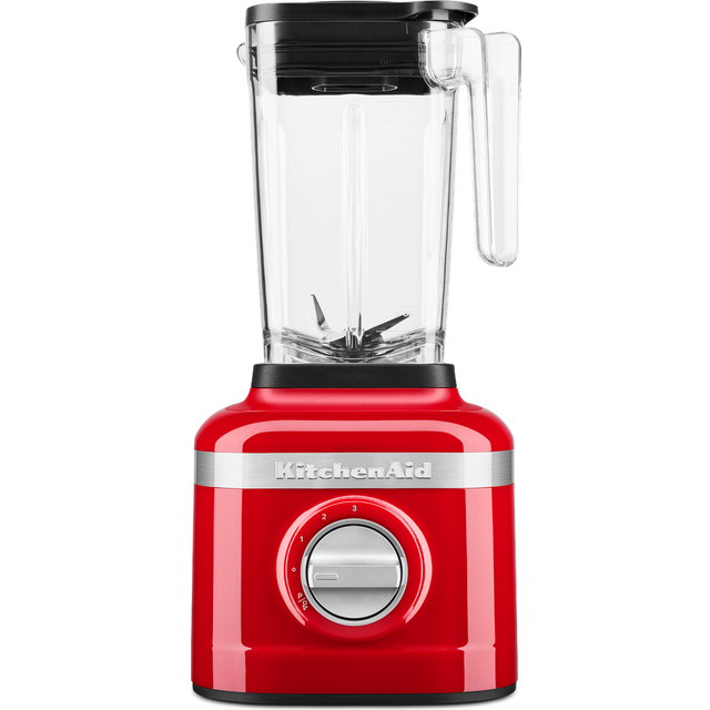 KitchenAid - KitchenAid Blender K150 1,4 L Röd