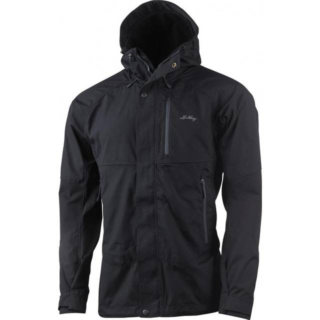 Lundhags Makke Ms Jacket