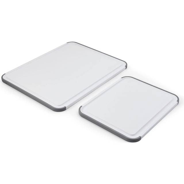 KitchenAid Set of 2 Chopping Boards