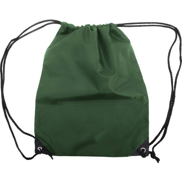Shugon Stafford Drawstring Tote Bag - 13 Litres (Pack of 2)