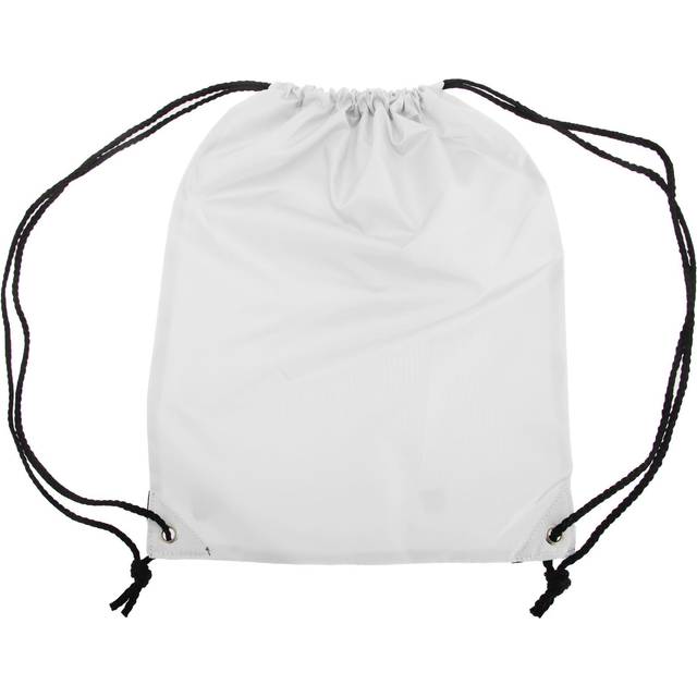 Shugon Stafford Drawstring Tote Bag - 13 Litres (Pack of 2)
