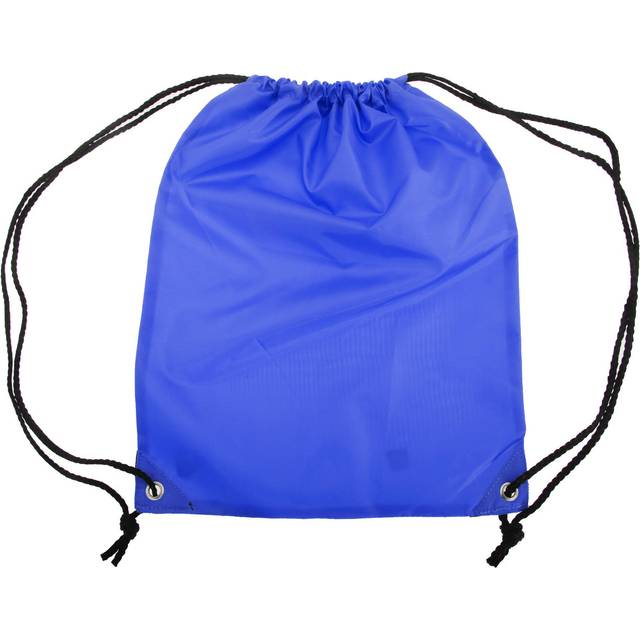 Shugon Stafford Drawstring Tote Bag - 13 Litres (Pack of 2)