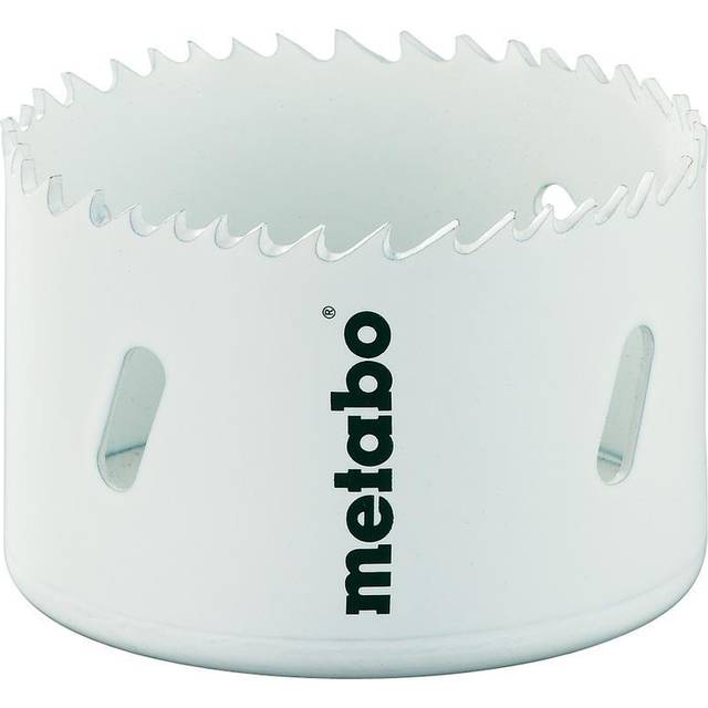 Metabo 625203000 Hålsåg 1 st
