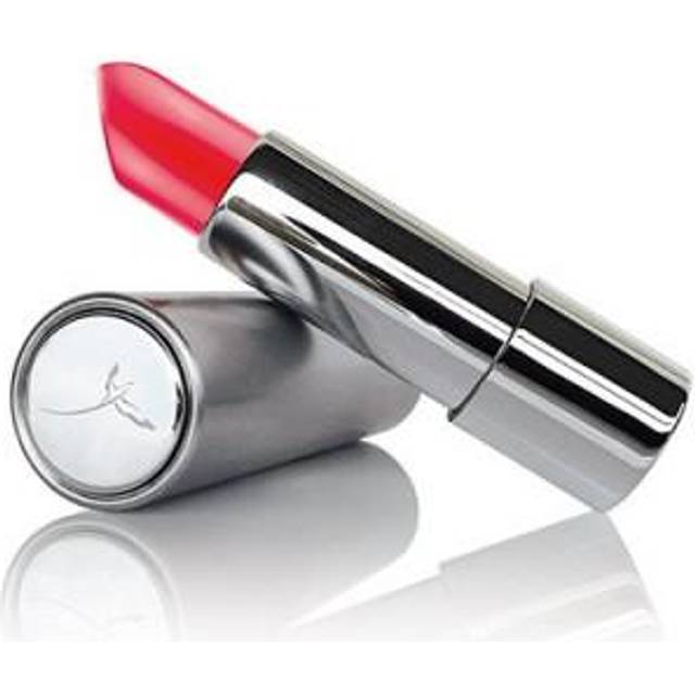 Lavera Læbepleje Classic Red Ocean Kiss