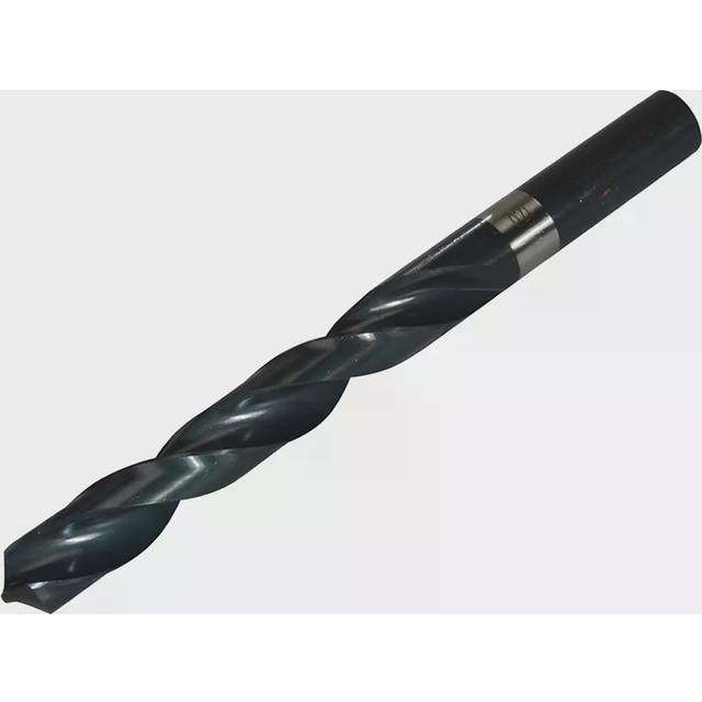 Dormer A100 6.20MM Jobber/Twist Drill HSS Straight Shank