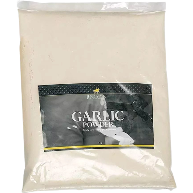 Silvermoor Swingers - 1 Kg Refill