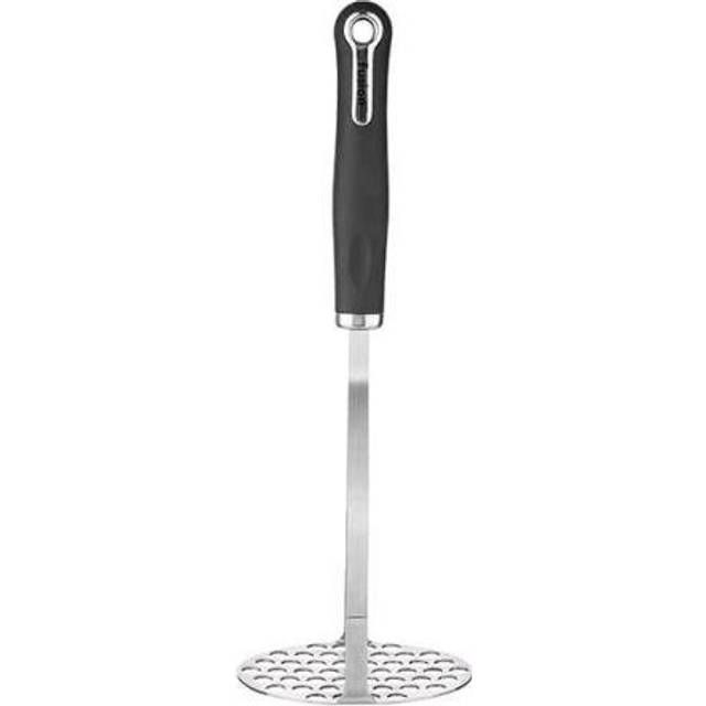 Fusion Masher, Stainless Steel